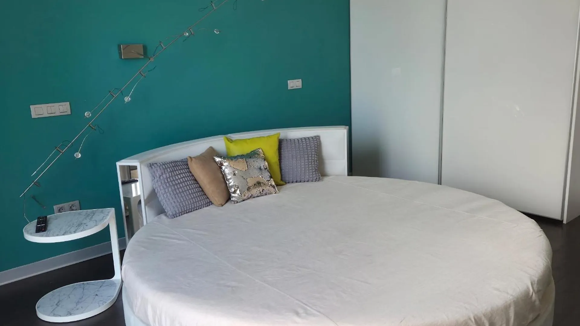 Homestay szállás Canto Da Manu Estreito da Calheta