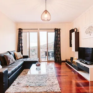Apartamento Vip Vi, Caniço