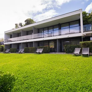 Apartamento Casa Do Manuel, Santana (Madeira)