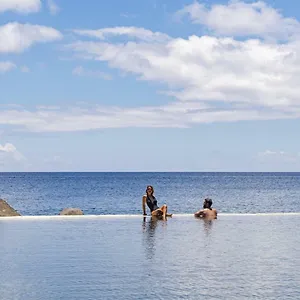 Quinta Do Lorde - - Marina Canical (Madeira)